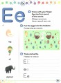 Фото Linguist ABC Book 3