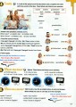 Фото Full Blast Plus for Ukraine 6 Student's Book 4