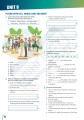 Фото Prepare for Ukraine 7 Grammar 2