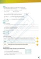 Фото Prepare for Ukraine 7 Grammar 4