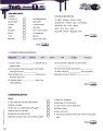 Фото Full Blast Plus for Ukraine 6 Test Booklet 3