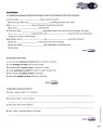 Фото Full Blast Plus for Ukraine 6 Test Booklet 4
