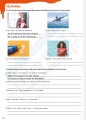 Фото Full Blast Plus for Ukraine 7 Grammar 3