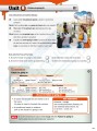 Фото Full Blast Plus for Ukraine 7 Grammar 2