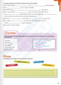 Фото Full Blast Plus for Ukraine 7 Grammar 4