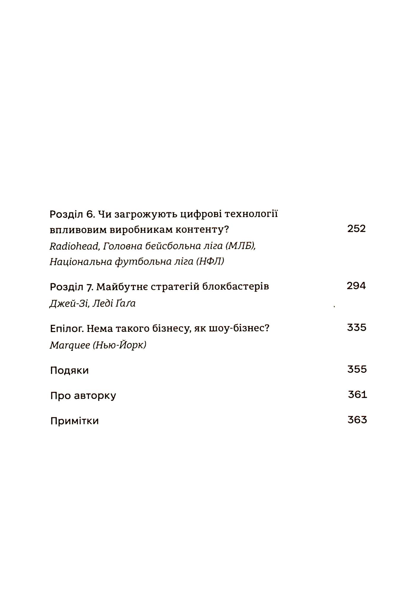 Hidden Product Image 6