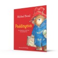 Фото Paddington 2