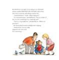 Фото Paddington 4