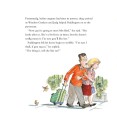 Фото Paddington 5