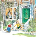 Фото Paddington 6