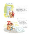 Фото Paddington 7