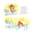 Фото Paddington 8