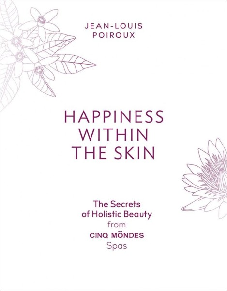 Фото Happiness Within the Skin