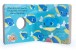 Фото Baby Fish. Finger Puppet Book 2