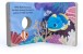 Фото Baby Fish. Finger Puppet Book 3