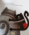 Фото Splat the Cat 4