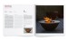 Фото Red Dot Design Yearbook: Doing 2016/2017 2