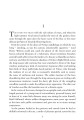 Фото The Picture of Dorian Gray 2