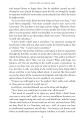 Фото The Picture of Dorian Gray 3