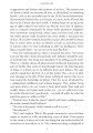 Фото The Picture of Dorian Gray 4