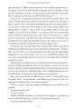 Фото The Picture of Dorian Gray 5