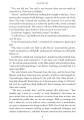 Фото The Picture of Dorian Gray 6