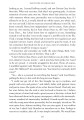 Фото The Picture of Dorian Gray 7