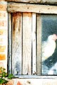 Фото Смачна Кропивниччина 3