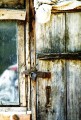 Фото Смачна Кропивниччина 4