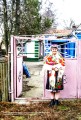 Фото Смачна Кропивниччина 5