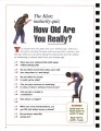 Фото Encyclopedia of Immaturity 3