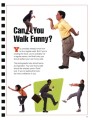 Фото Encyclopedia of Immaturity 4