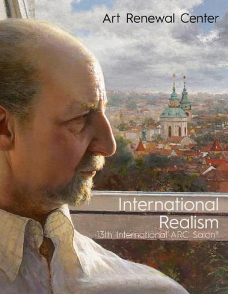 Фото International Realism