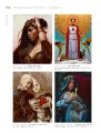 Фото International Realism 2