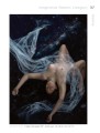 Фото International Realism 3