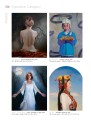 Фото International Realism 4