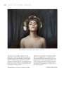 Фото International Realism 6