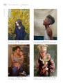 Фото International Realism 8