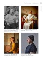 Фото International Realism 9