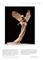 Фото International Realism 12