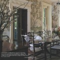 Фото The Art of Classical Details 7