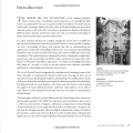 Фото The Art of Classical Details 10