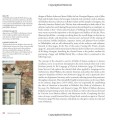 Фото The Art of Classical Details 11