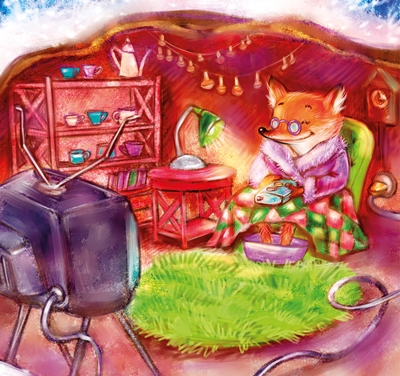 Thumbnail 2