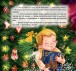 Фото Виховання казкою. Дарунки Святого Миколая 2