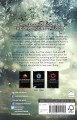 Фото Divergent Series. Insurgent. Book 2 2
