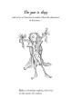 Фото The Ice Monster 4