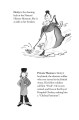 Фото The Ice Monster 5