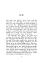 Фото Bad Luck and Trouble. Jack Reacher. Book 11 2