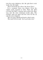 Фото Bad Luck and Trouble. Jack Reacher. Book 11 6
